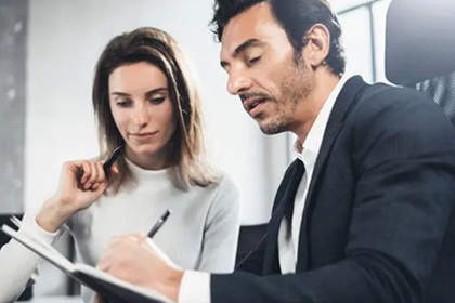 法院判决欠款还款期限通常为多久？